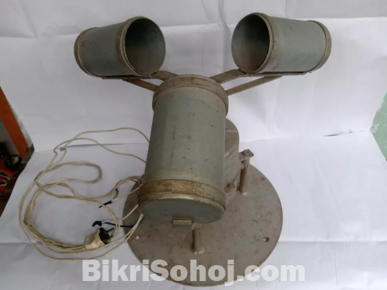 কলমের মেশিন
